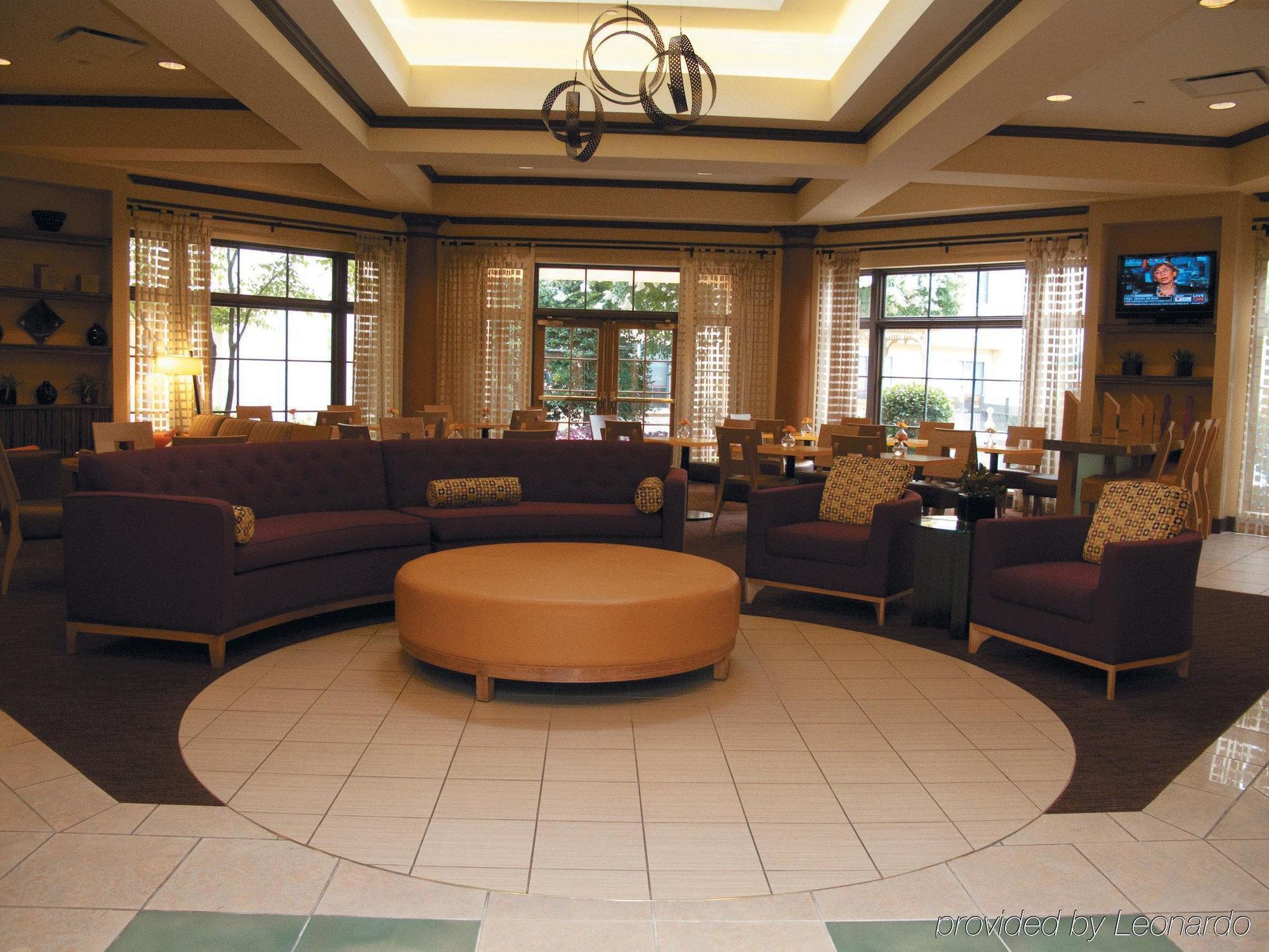 La Quinta By Wyndham Raleigh Crabtree Hotel Eksteriør billede
